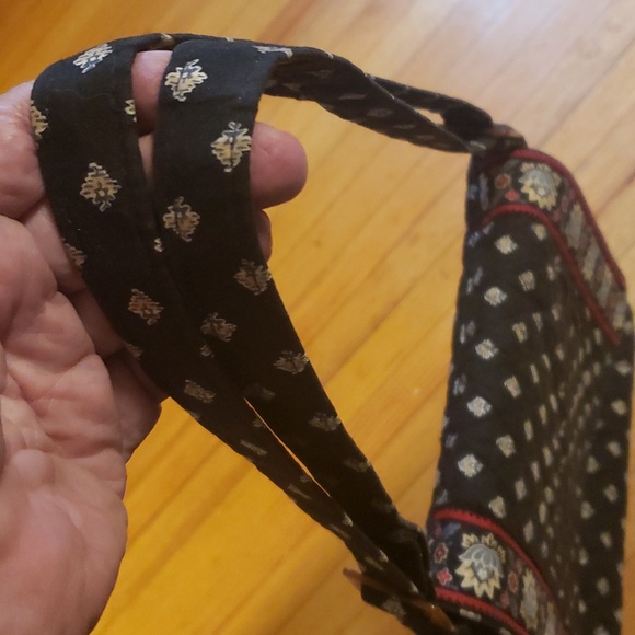 Vera Bradley bag - Picture 2 of 7